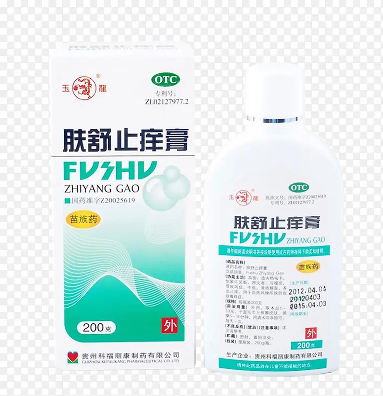 ����ֹ����-������