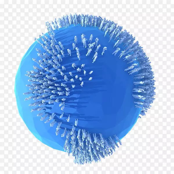 �����;���ά�����ͼ�����ű�-�;�-������