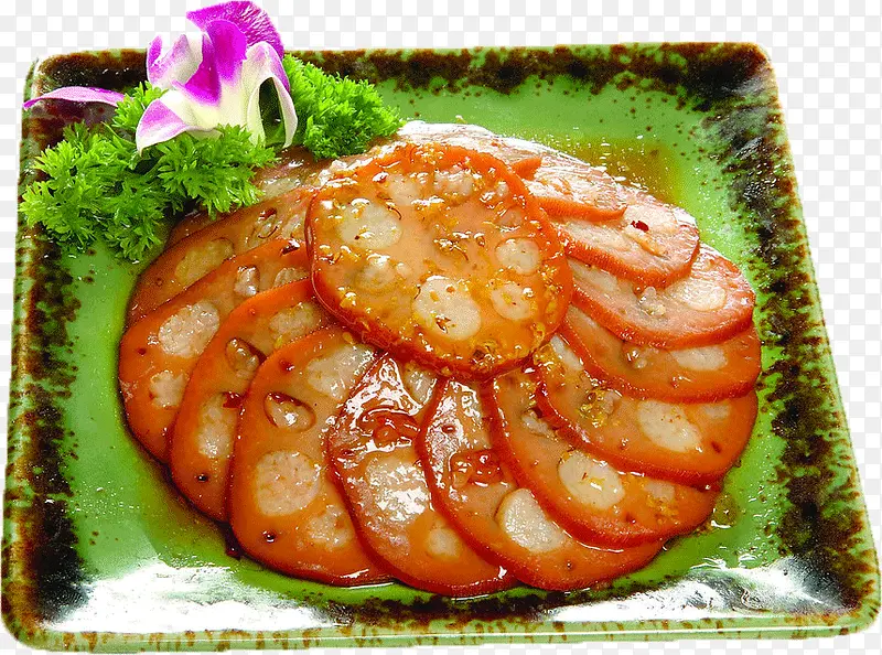 ������ʳͼƬ-������