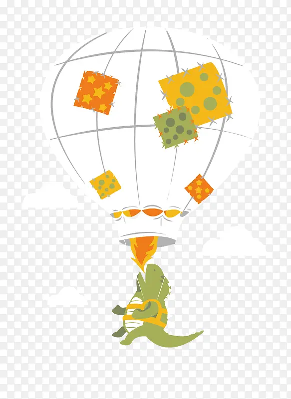 ʸ��������-������