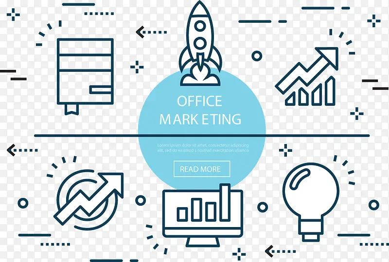 ���ݱ��񼯺�-������