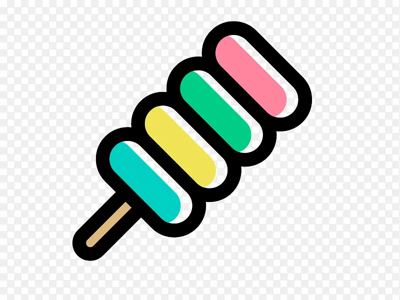 �Ǻ�«ʳ�￨ͨʸ���ز�-������