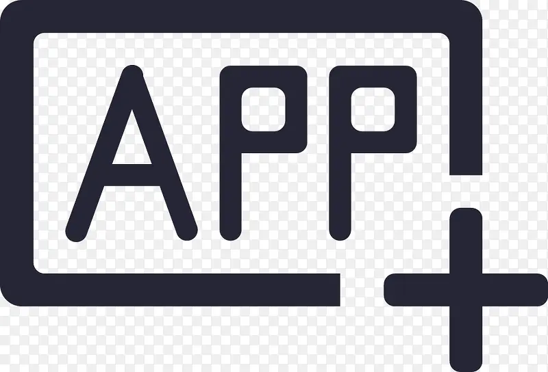 �ְ�2_����APP-������