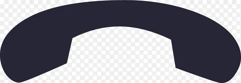 �ҵ��ĵ绰-������