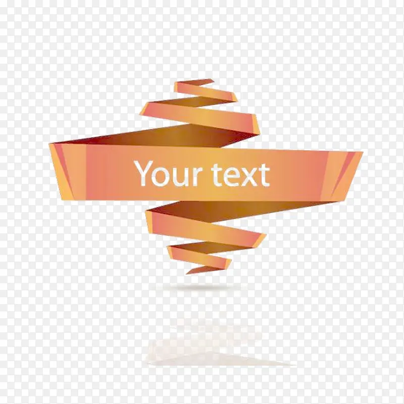 ��˿��״   ����   �������-������