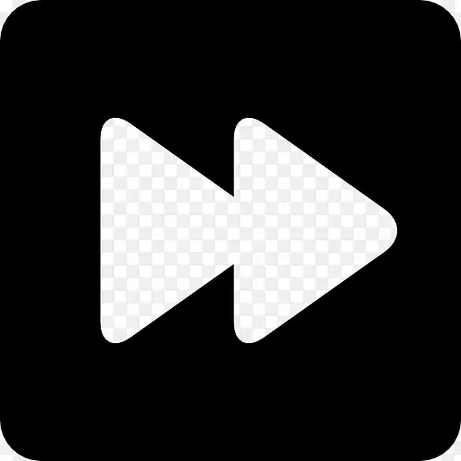 �����ťͼ��-������