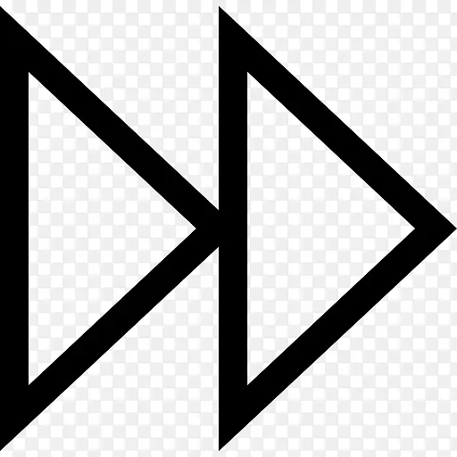 ���ͼ��-������