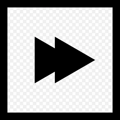 ���ͼ��-������