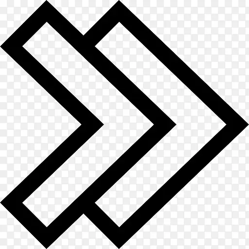 ���ͼ��-������