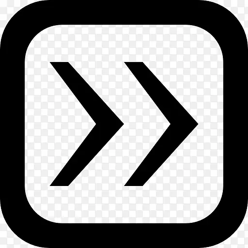 ���ͼ��-������