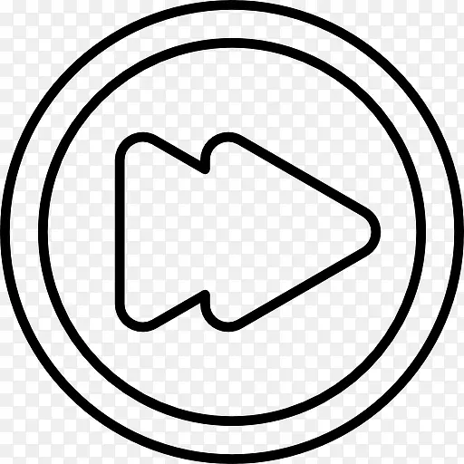 ���ͼ��-������