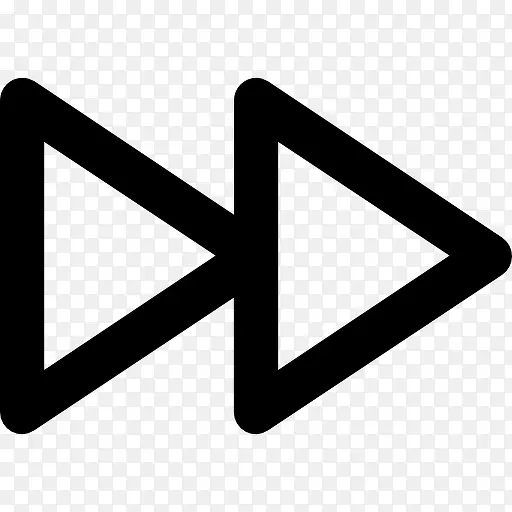 ���ͼ��-������