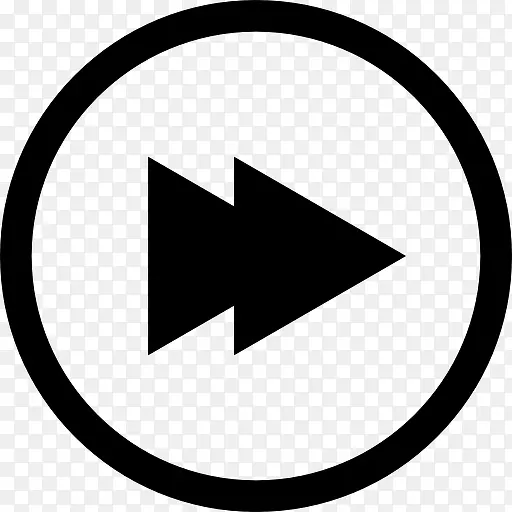 ���ͼ��-������