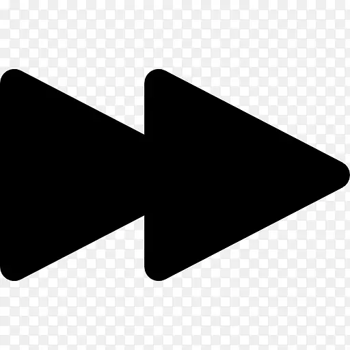 �����ťͼ��-������