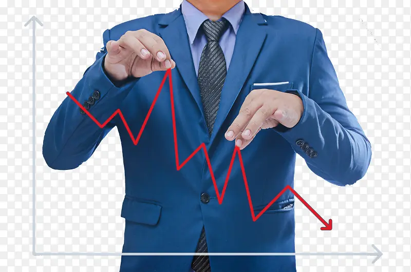 ������������ͼ��������ʿ-������