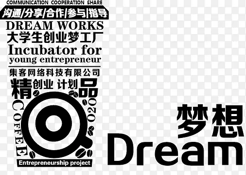 ��ѧ����ҵ-������