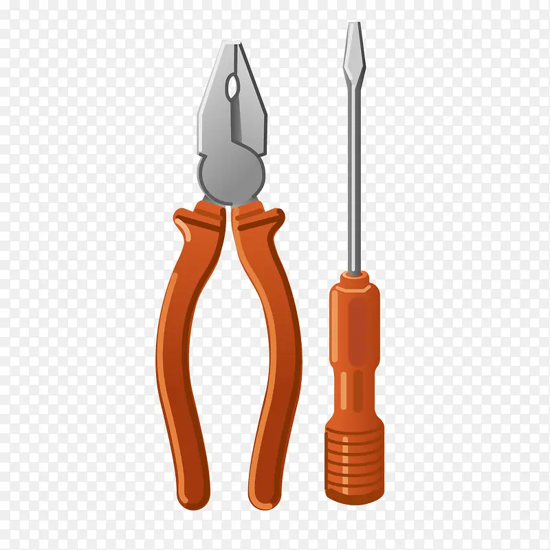 ǯ������˿׶-������