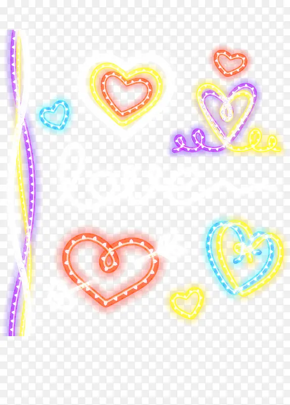 ʸ������LED��-������