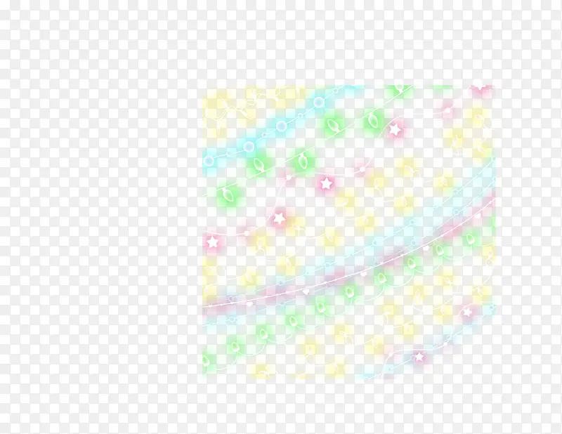 ��͸��LED�ƹ��ز�-������