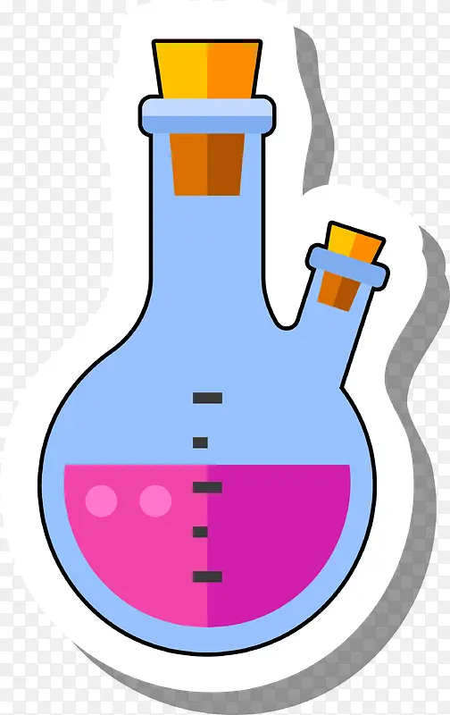 ��ѧʵ���ձ�-������