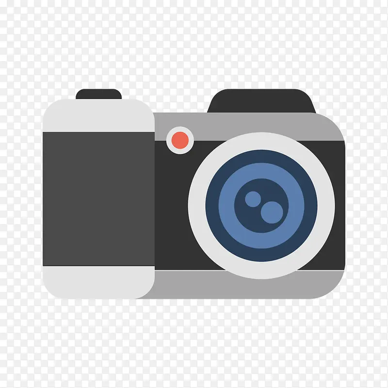 ��ɫ��ƽ�����-������