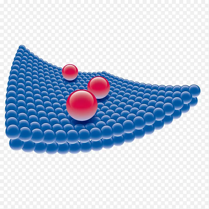 ������ӽṹͼ-������