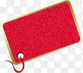 ��ɫ��ǩ-������