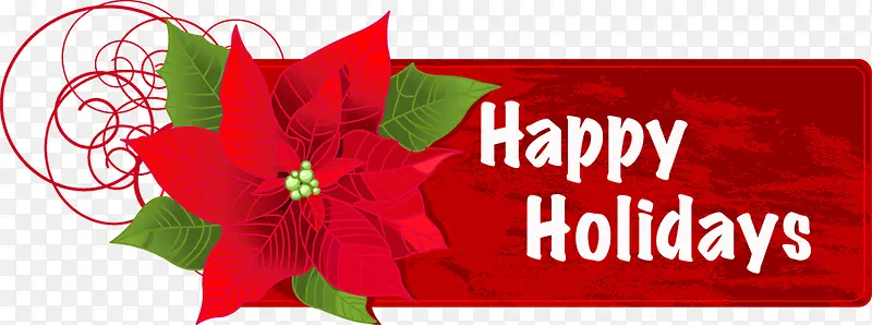 ��ɫ������-������