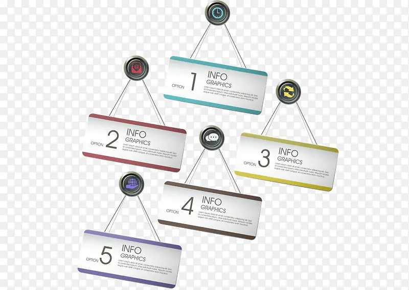 ����-������