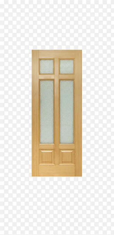 ��-������