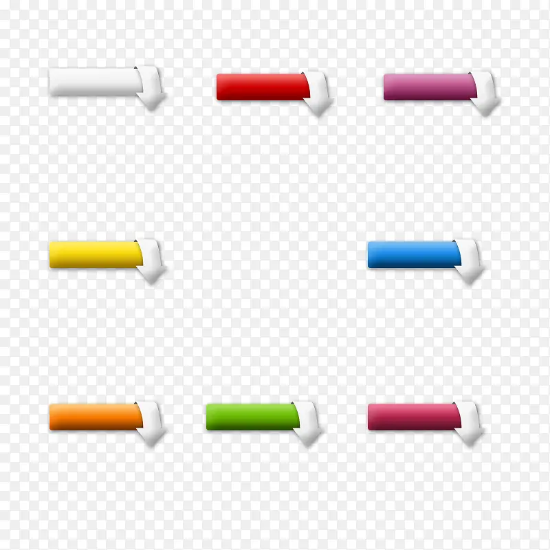 ������ͷ���±�ǩ-������