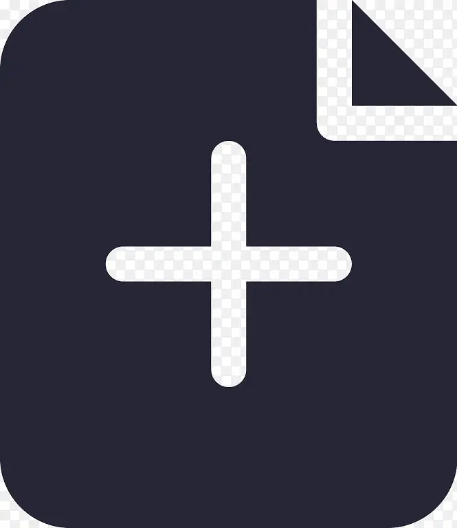 �½� ���� ���� ҳ��-������