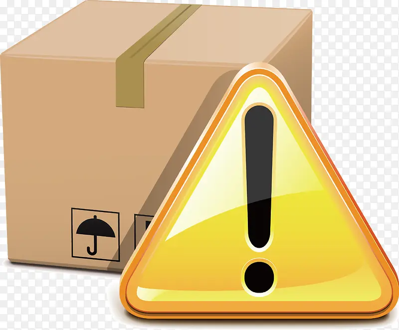 ��ʾ��־-������