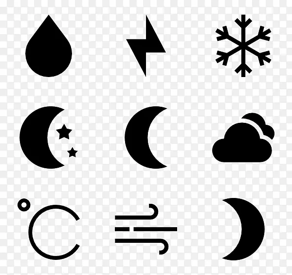 ʥ���ڵ���ͼ����Ӱ.̫��-������