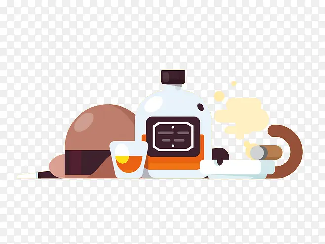 ��ͨ��ƽ����Ʒ-������