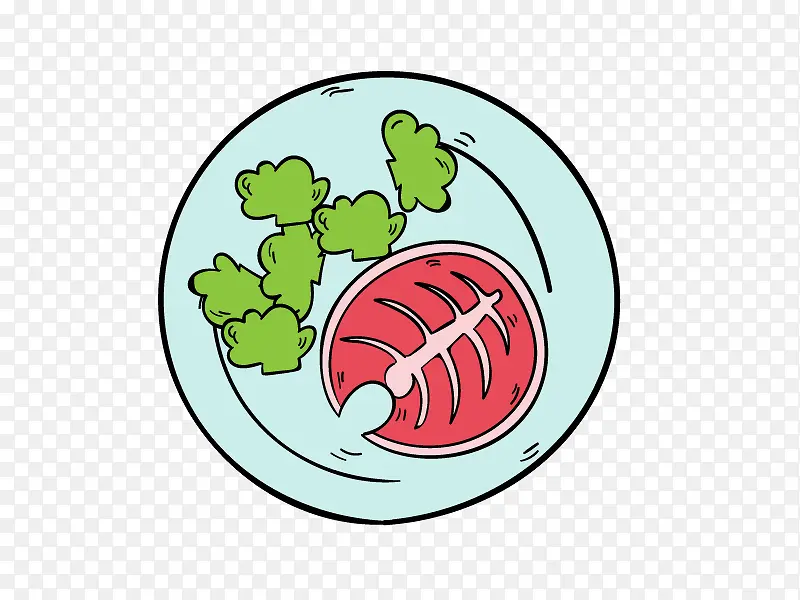 ţ�Ų˺ó�ʸ���Ƿ��ز�-������