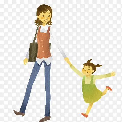 �ֻ�����-������