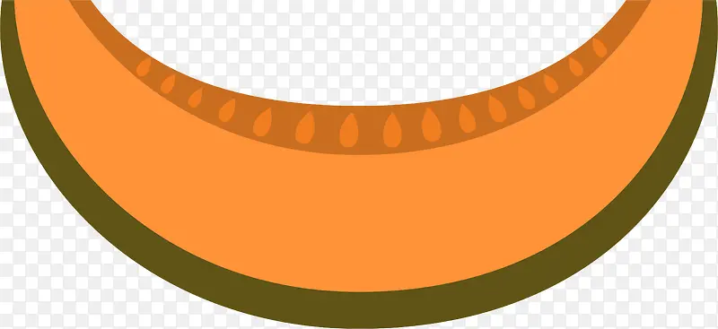 ��ͨ���۹�PNG����-������