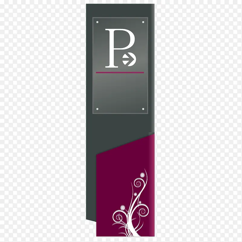 ����ͣ��������ʸ���ز�-������