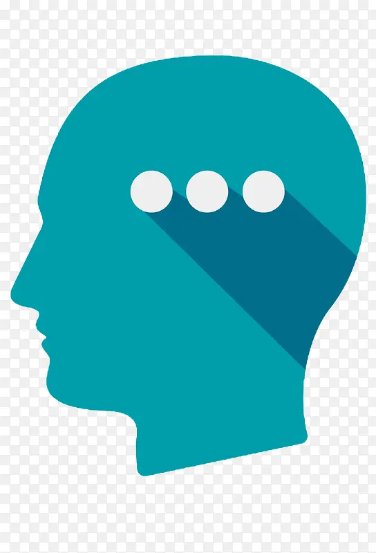 ����˼άʡ�Ժ�ͼ��-������