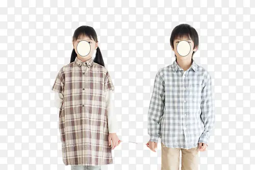 �������·��Ķ�ͯ-������