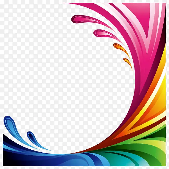 ˮ��ʸ��-������