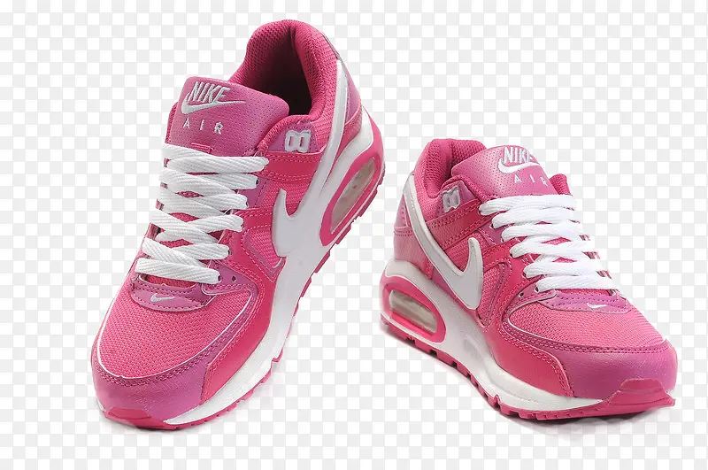 ʱ�з�ɫ�˶�Ь����-������