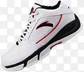 ������ӰƷ���˶�Ь����-������