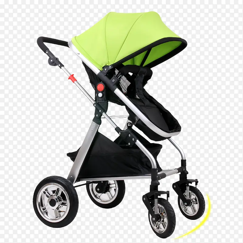 ��Ʒʵ��Ӥ�����Ƴ�-������