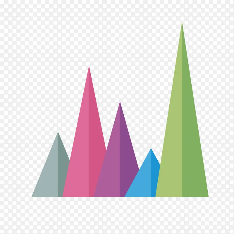 ��ɫ��������-������