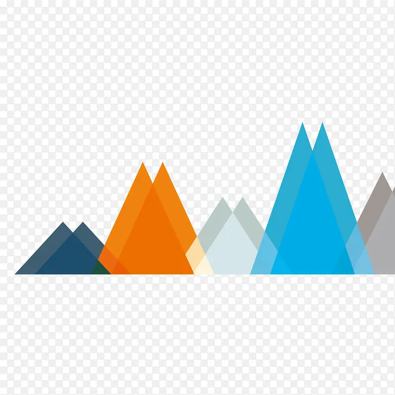 ��ɫ׶������-������