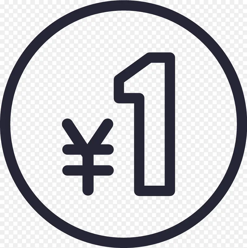 һԪ��Ͷapp-������