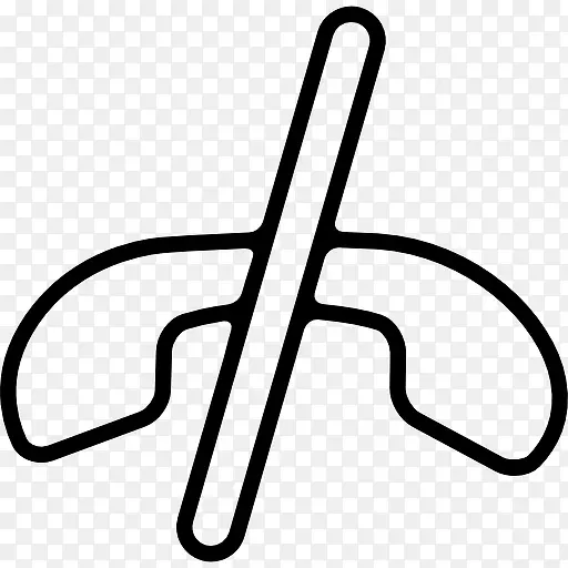 û�е绰�ӿڷ����ֻ�ͼ��-������