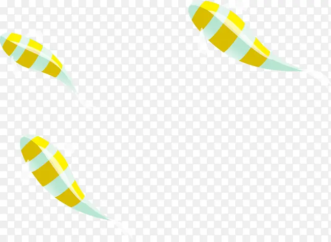 ��ͨ�ɰ���ƽ��-������